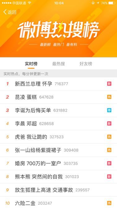 金幅夫人找管家:2025年天天免费资料百度中文和2026年天天免费资料百度-创新解读、专家解读解释与落实,谨防虚假的障眼法