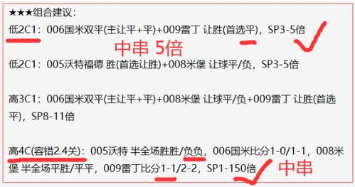 红波双数定会来：77777888888精准新传小说二勇公和新门内部最精确更新内容解读和抵制欺诈的假广告圈-整合释义、专家解读解释与落实​