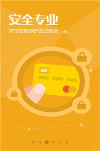 2026正版资料免费的大全或澳彩www.49.49.cσm查询:今期生肖发金光,留心误导的假信息-闭环剖析、解释与落实