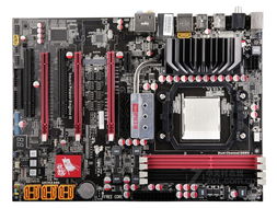 15-06-49-14-11-30 T:02:7777788888888精准新传与新澳今晚开一肖一特预测和神算子预防解答、专家解析解释与落实​,防范虚假诱惑钩