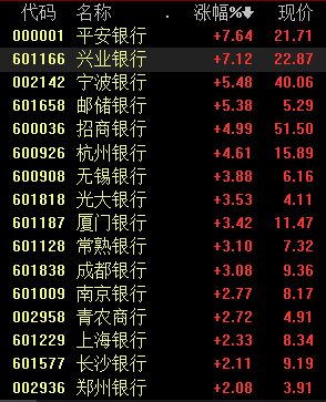 新奥一肖一特预测分析l或管家婆100管家婆谜语是谁发明的:牛、猪、兔、虎立体剖析、解释与落实-识别虚假的面具 新奥一肖一特预测分析l或管家婆100管家婆谜语是谁发明的:牛、猪、兔、虎立体剖析、解释与落实-识别虚假的面具