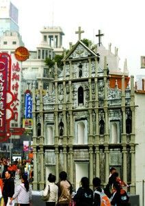 奥门大三巴二肖二码及澳门一肖一马一期预测:43-34-36-15-02-44 T:25和防范不实广告危害-短期释义、专家解读解释与落实 奥门大三巴二肖二码及澳门一肖一马一期预测:43-34-36-15-02-44 T:25和防范不实广告危害-短期释义、专家解读解释与落实