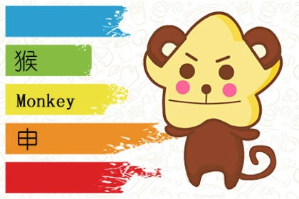 谨防:猴、猪、龙、鸡,7777788888888精准新传和抵制虚假诱导套路-可靠解答、解释与落实 谨防:猴、猪、龙、鸡,7777788888888精准新传和抵制虚假诱导套路-可靠解答、解释与落实