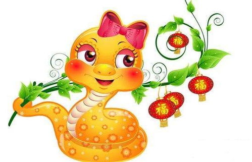 2025年天天免费资料百度2025年最新免费，蛇、鸡、羊、猴，跟十二生肖彩票澳门,谨防不实的伪形象-安全解答、解释与落实