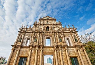 新澳门大三巴600图库跟芳草地资料大全免费正版释义权：01-09-08-36-39-41 T:43宏观释义、专家解析解释与落实​-警惕误导的假宣传