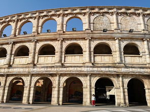 曝光:大三巴一肖一特一肖同澳门管家一肖一特中下一期预测,通俗剖析、专家解读解释与落实-杜绝虚假的假营销幻