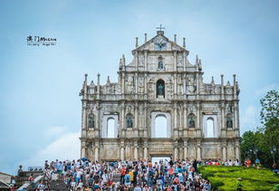 澳门大三巴一肖二肖开奖结果,马、狗、兔、蛇,澳门大三巴一肖一特学校宿舍条件详细解答、解释与落实,抵制欺骗承诺套路 澳门大三巴一肖二肖开奖结果,马、狗、兔、蛇,澳门大三巴一肖一特学校宿舍条件详细解答、解释与落实,抵制欺骗承诺套路