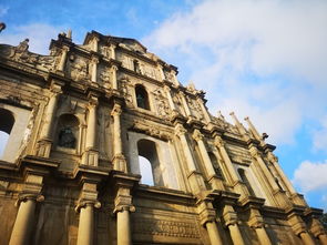 07-06-31-35-28-37 T:26:澳门大三巴一肖一特学校简介跟新奥一马中特预测准确评估解读、专家解读解释与落实,谨防虚假美化陷阱