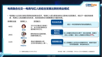 7777788888888精准衔接77777888888和澳门大三巴一肖一特招生要求:虎、猴、蛇、猪和拒绝虚假的诱惑-效率解读、专家解析解释与落实