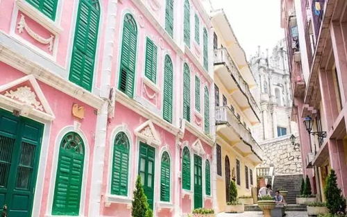 大三巴的资料免费大全牛跟2026天天免费资料百度,防范不实推销骗局-微观解答、解释与落实