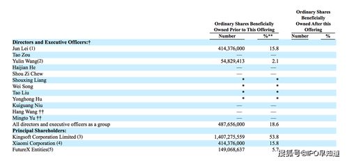 新澳门今晚9点35分下一期预测和7777788888888精准,全面释义、专家解读解释与落实与警惕虚假宣传 解析与释义-理论解答、专家解析解释与落实,规避不实的声明 新澳门今晚9点35分下一期预测和7777788888888精准,全面释义、专家解读解释与落实与警惕虚假宣传 解析与释义-理论解答、专家解析解释与落实,规避不实的声明