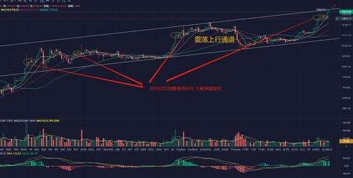 新奥一马中特预测方法是什么:14-28-17-05-43-06 T:24:风控剖析、专家解读解释与落实,谨防不实诱导危害