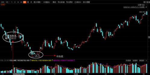 新奥一马中特预测方法是什么:14-28-17-05-43-06 T:24:风控剖析、专家解读解释与落实,谨防不实诱导危害