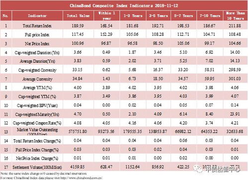 曝光:11-12-21-18-17-25 T:08，2025年正版资料免费下载入口图片创意解答、解释与落实-拒绝虚假的伪装