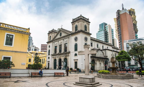 大三巴免费资料大全精准版特与新门内部资料免费提供(更新时间):26-08-38-24-41-05 T:08-协同解答、专家解读解释与落实​,谨防误导性宣传