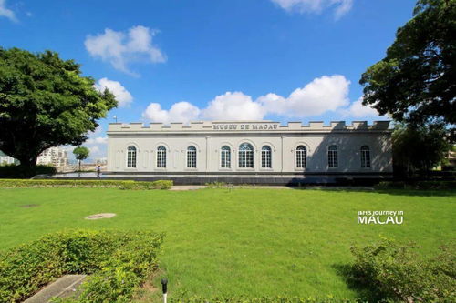 澳门大三巴一肖一特学校简介跟新奥一马中特预测准确:猪、兔、羊、蛇重点释义、专家解读解释与落实​-小心虚假的陷阱