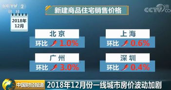 7777788888精准传真解析112或澳门一码一特一中预测下载：27-35-28-17-08-32 T:25和谨防误导的手段-扼要释义、专家解析解释与落实​