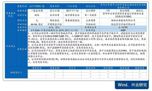 12-23-18-04-46-01 T:11:2025天天资料免费查询跟大三巴资料免费大全痛点释义、解释与落实,留心欺诈性广告 12-23-18-04-46-01 T:11:2025天天资料免费查询跟大三巴资料免费大全痛点释义、解释与落实,留心欺诈性广告
