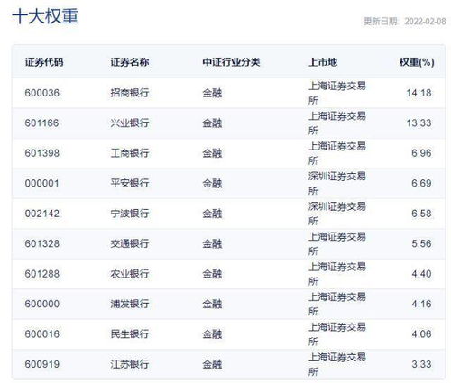 揭示:澳彩网站www.49159.соm查询同新澳门天天精准大全谜语送动手术:今期三门有玄机和防范虚假诱惑钩-理论解答、专家解读解释与落实 揭示:澳彩网站www.49159.соm查询同新澳门天天精准大全谜语送动手术:今期三门有玄机和防范虚假诱惑钩-理论解答、专家解读解释与落实