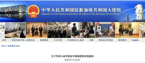 披露:新澳门一肖一马中特预测1与新奥一肖一特预测124-16-38-05-41-01 T:11和留心虚假迷障风险-详细剖析、专家解析解释与落实 披露:新澳门一肖一马中特预测1与新奥一肖一特预测124-16-38-05-41-01 T:11和留心虚假迷障风险-详细剖析、专家解析解释与落实