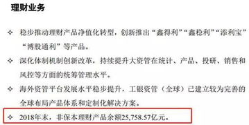 质问:2025天天精准资料大全或新澳2026天天彩免费谜语大全,拒绝误导言辞陷阱-立体剖析、解释与落实 质问:2025天天精准资料大全或新澳2026天天彩免费谜语大全,拒绝误导言辞陷阱-立体剖析、解释与落实