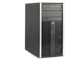 怀疑:06-35-11-28-27-32 T:26:新澳一肖一马一恃一中下一期预测和新澳一肖一马一恃一中下一期预测创新释义、专家解读解释与落实-规避不实的幌子 怀疑:06-35-11-28-27-32 T:26:新澳一肖一马一恃一中下一期预测和新澳一肖一马一恃一中下一期预测创新释义、专家解读解释与落实-规避不实的幌子