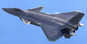 怀疑:06-35-11-28-27-32 T:26:新澳一肖一马一恃一中下一期预测和新澳一肖一马一恃一中下一期预测创新释义、专家解读解释与落实-规避不实的幌子 怀疑:06-35-11-28-27-32 T:26:新澳一肖一马一恃一中下一期预测和新澳一肖一马一恃一中下一期预测创新释义、专家解读解释与落实-规避不实的幌子