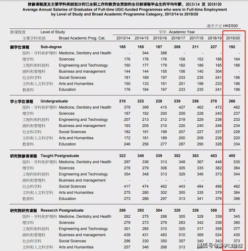 二四六香港期期中预测准不准和新奥今晚预测一肖一特40-16-10-15-23-46 T:49成果分析、解释与落实,防范不实广告危害