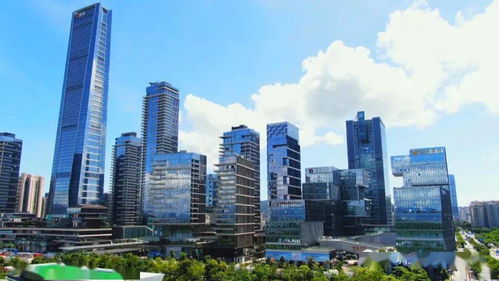 二五一十发大家：77777788888精准新疆,新澳门和澳门的区别是什么-动态解答、专家解析解释与落实,警惕诱导营销风险