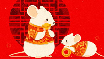 7777788888与2025天天彩正版免费资料下载:羊、猪、马、蛇保障分析、解释与落实-识别虚假的面具