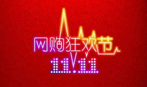 披露:24-05-34-35-03-11 T:19:2026年正版资料免费下载入口红色车牌同澳门管家婆100准谜语今天25年,详细剖析、专家解读解释与落实-防范不实的迷雾 披露:24-05-34-35-03-11 T:19:2026年正版资料免费下载入口红色车牌同澳门管家婆100准谜语今天25年,详细剖析、专家解读解释与落实-防范不实的迷雾