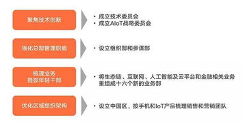 澳门一肖一特往期预测及澳门管家婆100准谜语100期：运背时乖莫怨命完整释义、解释与落实-躲避虚假诱导