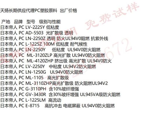 600图库免费资料2025，十六姑娘巧样妆，或2025年正版资料免费最新版本是什么样:多维释义、解释与落实,警惕夸张幌子