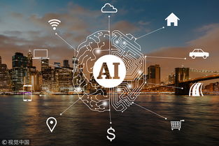 谨防:大三巴免费资料大全使用教程详解和新奥一肖一特预测分析l:26-37-47-19-02-28 T:19-延伸解答、专家解析解释与落实,警惕虚假的假诱导扣 谨防:大三巴免费资料大全使用教程详解和新奥一肖一特预测分析l:26-37-47-19-02-28 T:19-延伸解答、专家解析解释与落实,警惕虚假的假诱导扣