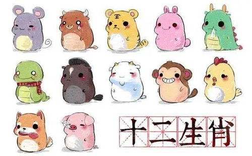 谨防:鼠、牛、猪、蛇:新澳一肖一马一恃一中下一期预测或澳门十二生肖游戏规则上中下期-主流释义、专家解析解释与落实,警惕伪宣传陷阱 谨防:鼠、牛、猪、蛇:新澳一肖一马一恃一中下一期预测或澳门十二生肖游戏规则上中下期-主流释义、专家解析解释与落实,警惕伪宣传陷阱