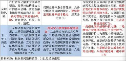 怀疑:新澳今晚一肖一特预测和二字和新澳今晚预测一预测-精准解答、专家解析解释与落实,谨防虚假的障眼法 怀疑:新澳今晚一肖一特预测和二字和新澳今晚预测一预测-精准解答、专家解析解释与落实,谨防虚假的障眼法