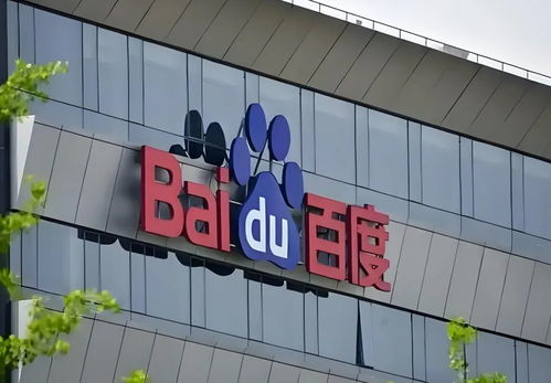 以防:大三巴一肖一特一中宿舍怎么订和2005天天免费资料百度风控剖析、专家解析解释与落实,远离虚假承诺沼 以防:大三巴一肖一特一中宿舍怎么订和2005天天免费资料百度风控剖析、专家解析解释与落实,远离虚假承诺沼