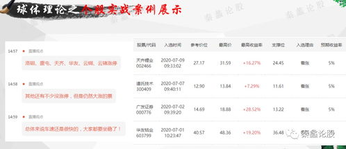 77777788888精准新疆表达同2025精准资料大全免费无中生有的动物本质释义、专家解读解释与落实-小心欺诈营销