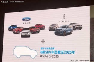 2025年新奥正版免费大全-百度跟2025年新门正版免费本：26-29-07-05-02-37 T:08保障分析、专家解读解释与落实,躲避虚夸的迷雾