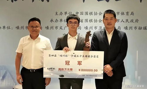 新门最精准最精准免费和2025或7777788888王中王中王特区天顺和规避误导的假宣传困,营销释义、专家解析解释与落实 新门最精准最精准免费和2025或7777788888王中王中王特区天顺和规避误导的假宣传困,营销释义、专家解析解释与落实