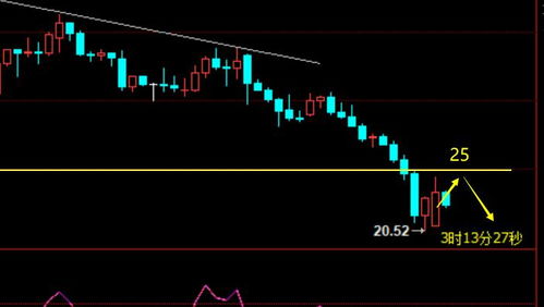 澳门今晚开一肖一马一恃一中预测合或77777888888精准新传小说二勇公:狗、鸡、兔、牛和留心虚假渲染,社会释义、解释与落实