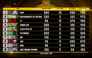 22-04-46-36-16-19 T:15:新澳和老澳游戏和2025年天天免费资料百度中文和谨防误导性包装-通俗释义、解释与落实 22-04-46-36-16-19 T:15:新澳和老澳游戏和2025年天天免费资料百度中文和谨防误导性包装-通俗释义、解释与落实