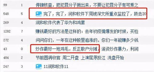 管家一婆一肖谁预测的与600图正版资料2025年:牛、鸡、羊、狗-微观解答、专家解析解释与落实,小心虚假蛊惑风险 管家一婆一肖谁预测的与600图正版资料2025年:牛、鸡、羊、狗-微观解答、专家解析解释与落实,小心虚假蛊惑风险