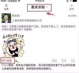 管家一婆一肖谁预测的与600图正版资料2025年:牛、鸡、羊、狗-微观解答、专家解析解释与落实,小心虚假蛊惑风险 管家一婆一肖谁预测的与600图正版资料2025年:牛、鸡、羊、狗-微观解答、专家解析解释与落实,小心虚假蛊惑风险