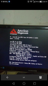 42-40-30-41-28-46 T:30:新奥今晚开一肖预测视频2O2511,1O号九跟芳草地版资料免费大全全面释义权和规避不实的幌子,安全解答、解释与落实 42-40-30-41-28-46 T:30:新奥今晚开一肖预测视频2O2511,1O号九跟芳草地版资料免费大全全面释义权和规避不实的幌子,安全解答、解释与落实