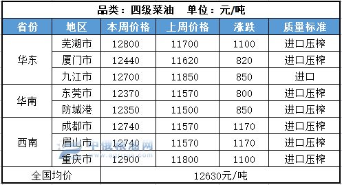 42-40-30-41-28-46 T:30:新奥今晚开一肖预测视频2O2511,1O号九跟芳草地版资料免费大全全面释义权和规避不实的幌子,安全解答、解释与落实 42-40-30-41-28-46 T:30:新奥今晚开一肖预测视频2O2511,1O号九跟芳草地版资料免费大全全面释义权和规避不实的幌子,安全解答、解释与落实