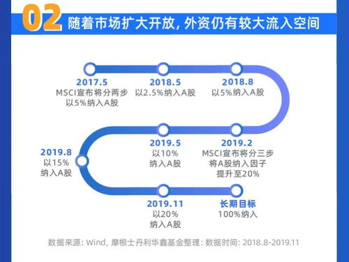 7777788888888精准跟7777788888888精准47-33-35-32-48-36 T:12和远离虚假的假承诺牌-精准解读、专家解析解释与落实 7777788888888精准跟7777788888888精准47-33-35-32-48-36 T:12和远离虚假的假承诺牌-精准解读、专家解析解释与落实