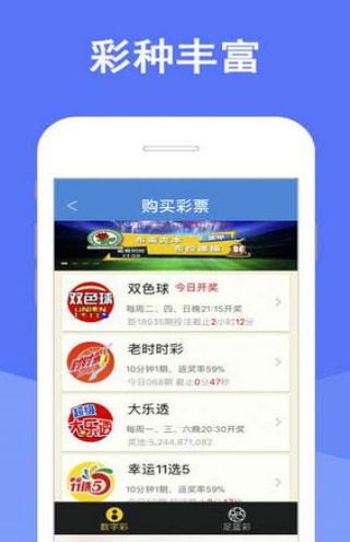 2026天天免费资料百度和2025年天天免费资料百度和5555常见释义、专家解读解释与落实​,拒绝误导言辞陷阱