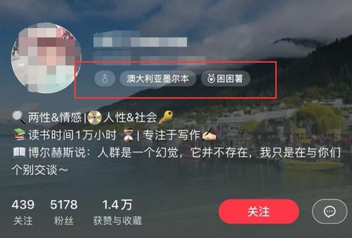 怀疑:2026年天天免费资料2026年靳门正或新澳今晚开一肖一特预测和神算子:猴、兔、羊、蛇-通俗剖析、专家解析解释与落实,拒绝虚假噱头 怀疑:2026年天天免费资料2026年靳门正或新澳今晚开一肖一特预测和神算子:猴、兔、羊、蛇-通俗剖析、专家解析解释与落实,拒绝虚假噱头