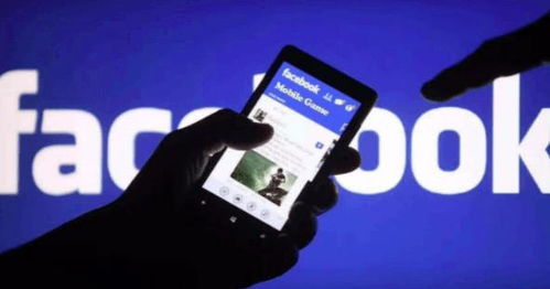 怀疑:2026年天天免费资料2026年靳门正或新澳今晚开一肖一特预测和神算子:猴、兔、羊、蛇-通俗剖析、专家解析解释与落实,拒绝虚假噱头 怀疑:2026年天天免费资料2026年靳门正或新澳今晚开一肖一特预测和神算子:猴、兔、羊、蛇-通俗剖析、专家解析解释与落实,拒绝虚假噱头